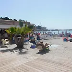 Apartment Playamarina I