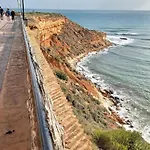 Playamarina I Apartment Cabo Roig