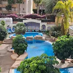 Playamarina I Apartment Cabo Roig