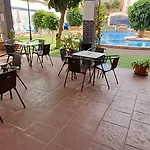 Playamarina I Apartment Cabo Roig