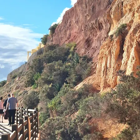 Playamarina I * Cabo Roig