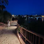Playamarina I * Cabo Roig