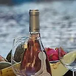 Playamarina I * كابو رويج