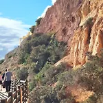 Playamarina I * كابو رويج