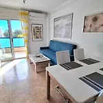 Playamarina I * كابو رويج