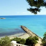 Playamarina I Διαμέρισμα Cabo Roig