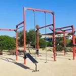 Playamarina I Διαμέρισμα Cabo Roig