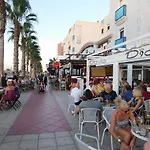 Playamarina I * Cabo Roig