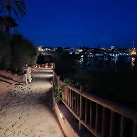 Playamarina I * Cabo Roig