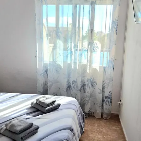 Appartamento Playamarina I Cabo Roig