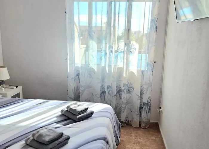 Appartamento Playamarina I Cabo Roig