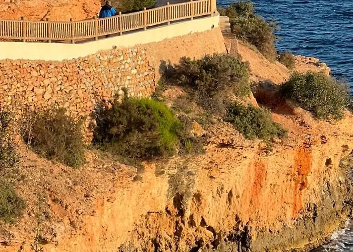 Appartamento Playamarina I Cabo Roig